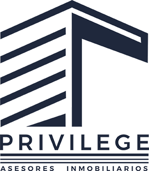 logo móvil