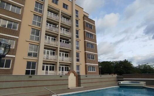Apartamentos En Ventas En Residencia Titanium Suites, Sector Piedras Pintadas, Urb. Trigal Norte Valencia
