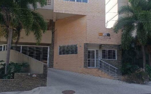 Apartamento en Alquiler En Residencias Monreale En La Urb. Las Chimenea, Valencia