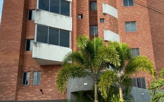 Apartamentos En Ventas En Residencia Lemans Suite. Manantial – Naguanagua.