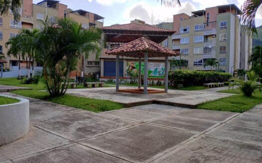 Pent House En Ventas En Paso Real San Diego.