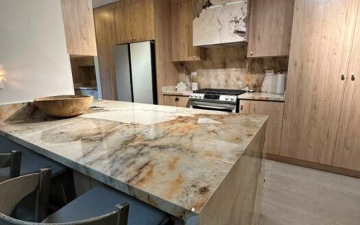TownHouse En Ventas en Residencia Cumbres de San Diego.