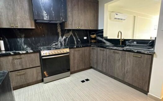 Disponible En Venta TownHouses En Residencia Cimbre De La Esmeralda San Diego