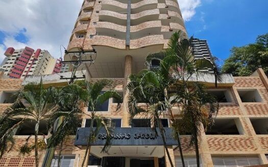 Apartamentos En Ventas En Residencia Assad Garden en la Urbanización El Parral, Valencia.