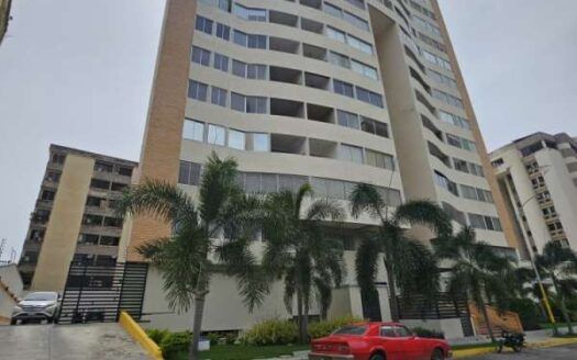 Apartamentos En Ventas En Residencia Sevilla Real Torre B, Urb. Sabana Larga. Valencia