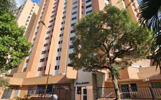 PentHouse y Apartamento En Ventas En Residencia Plaza Asturias en La Urb. La Trigaleña, Valencia
