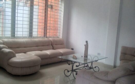 Casas En Ventas En Res, Condesa En La Urb. El Parral. Valencia