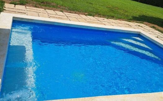 Casas En Ventas Con Parcela en Safari Carabobo, Tocuyito.