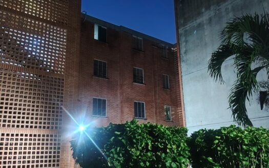 Apartamento En Venta En Tulipan San Diego.