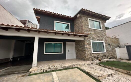 Casas En Ventas en la Urb. Prebo 2, Valencia