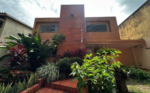 Casas en Ventas En La Urbanizacion La trigaleña Valencia