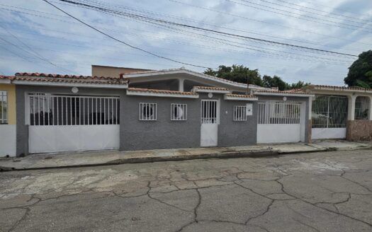 Casa En Venta Ciudad Alianza Guacara